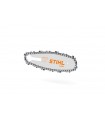 STIHL Espada  Rollomatic Light Para GTA 26 - 10 cm