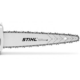 Espada STIHL Duromatid Carving E 1,3 mm - 30 cm
