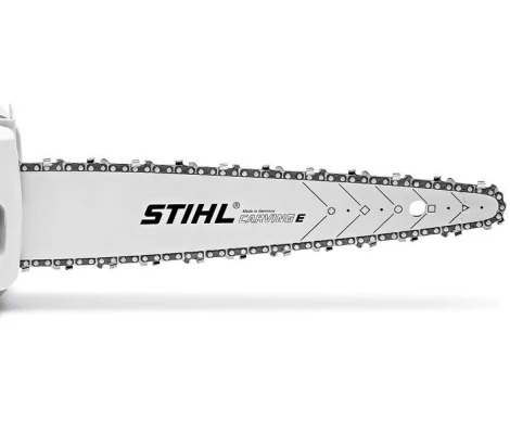 Espada STIHL Duromatid Carving E 1,3 mm - 30 cm