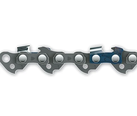 Cadena Motosierra STIHL MS 171 Micro 3