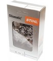 Cadena Motosierra STIHL MS 661 Super