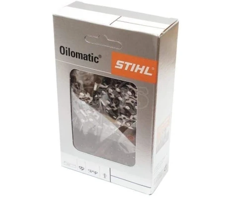 Cadena Motosierra STIHL MS 194 T- Micro 3 (PMM3, Galga: 1,1 mm)