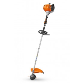 STIHL Desbrozadora FS 235 R AutoCut C 26-2
