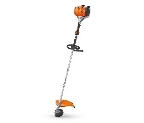 STIHL Desbrozadora FS 235 R AutoCut C 26-2