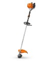 STIHL Desbrozadora FS 235 R AutoCut C 26-2