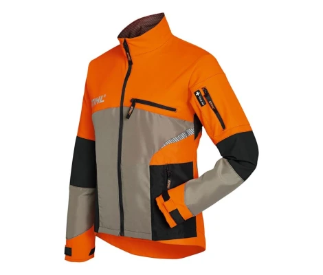 STIHL Chaqueta DYNAMIC Vent