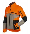 STIHL Chaqueta DYNAMIC Vent