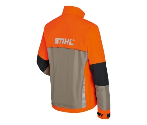 STIHL Chaqueta DYNAMIC Vent
