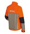 STIHL Chaqueta DYNAMIC Vent