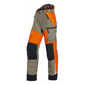 STIHL Pantalón DYNAMIC Vent