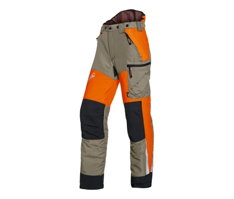 STIHL Pantalón DYNAMIC Vent