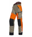 STIHL Pantalón DYNAMIC Vent