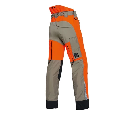 STIHL Pantalón DYNAMIC Vent