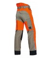 STIHL Pantalón DYNAMIC Vent