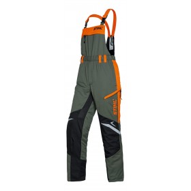 STIHL Peto FUNCTION ERGO