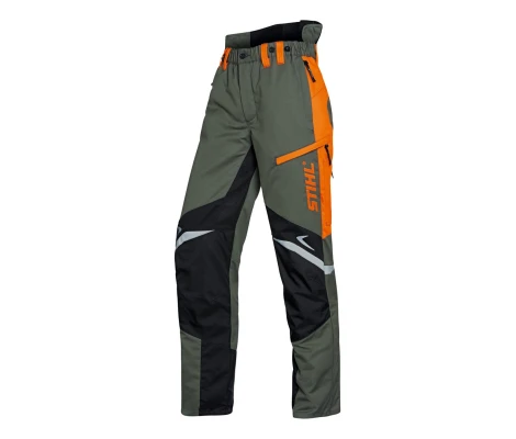 STIHL Pantalón FUNCTION ERGO