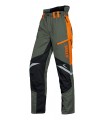 STIHL Pantalón FUNCTION ERGO