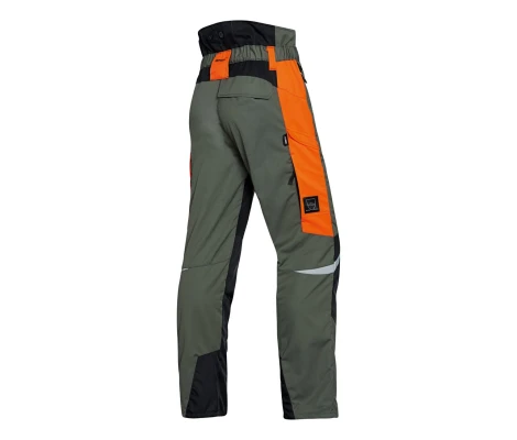 STIHL Pantalón FUNCTION ERGO