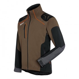 STIHL Chaqueta ADVANCE X-Shell