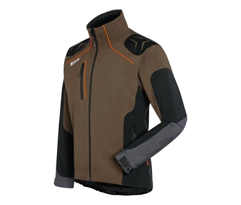 STIHL Chaqueta ADVANCE X-Shell