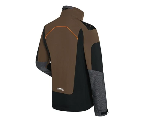 STIHL Chaqueta ADVANCE X-Shell