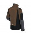STIHL Chaqueta ADVANCE X-Shell