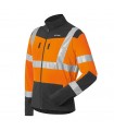 STIHL Chaqueta Vent Reflectante