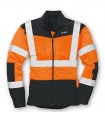 STIHL Chaqueta Vent Reflectante