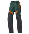 STIHL Pantalón Para Desbrozadora Protect FS