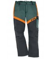 STIHL Pantalón Para Desbrozadora Protect FS