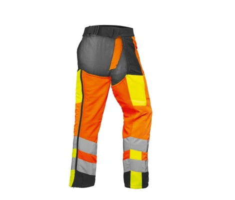 STIHL Perneras Anticorte PROTECT MS 360°