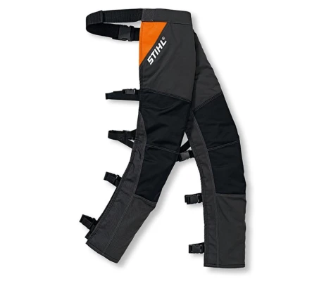 STIHL Perneras Anticorte FUNCTION 270º