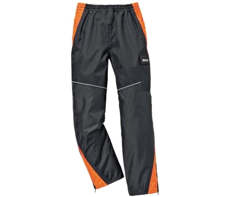STIHL Pantalón Impermeable RAINTEC