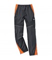 STIHL Pantalón Impermeable RAINTEC