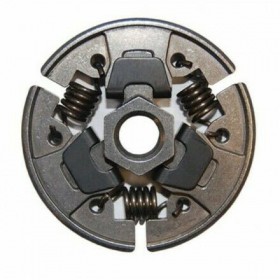 Embrague Completo STIHL 028