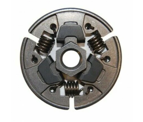 Embrague Completo STIHL 028