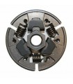 Embrague Completo STIHL 028