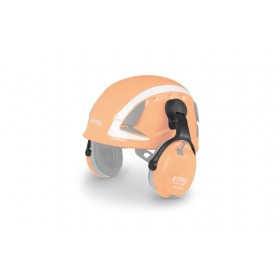 STIHL Adaptador Para Juego De Cascos Protectores De Oídos Bluetooth®