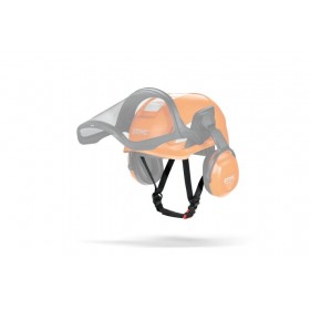 STIHL Barboquejo Correa De La Barbilla