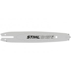 Espada STIHL Rollomatic E Mini Light 3/8" - 1,1 mm