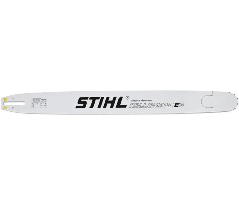 Espada STIHL Rollomatic Super ES 3/8" 1,6 mm