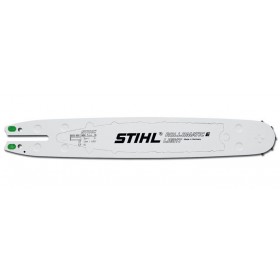 Espada STIHL Rollomatic E LIGHT 3/8" P - 1,3 mm