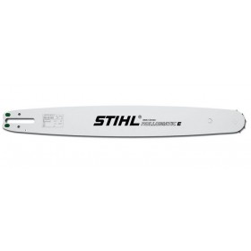 Espada STIHL Rollomatic E 3/8" - 1,6 mm