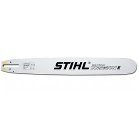 Espada STIHL Duromatic E 3/8" - 1,6 mm