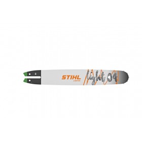 Espada STIHL Light 04. 3/8" RM PRO 1,6 mm 40 cm