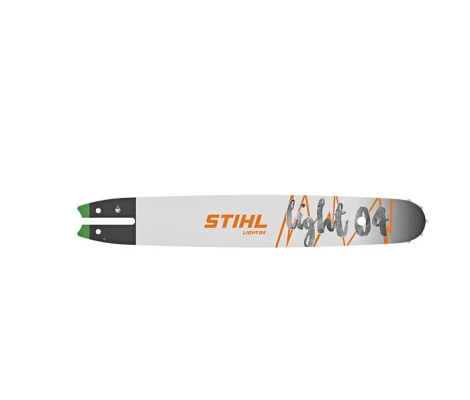 Espada STIHL Light 04. 3/8" RM PRO 1,6 mm 40 cm