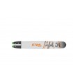 Espada STIHL Light 04. 3/8" RM PRO 1,6 mm 40 cm