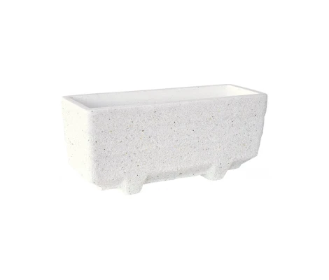 Framusa Jardinera Granito Sofia 80x30x36 cm