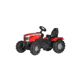 Rolly Toys Tractor Massey Ferguson 7726