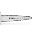 Espada STIHL Carving E 1/4" P, 1,1 mm